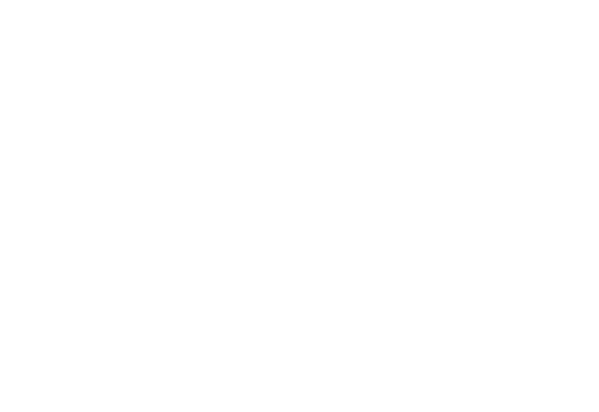 grupos_de_ciudades