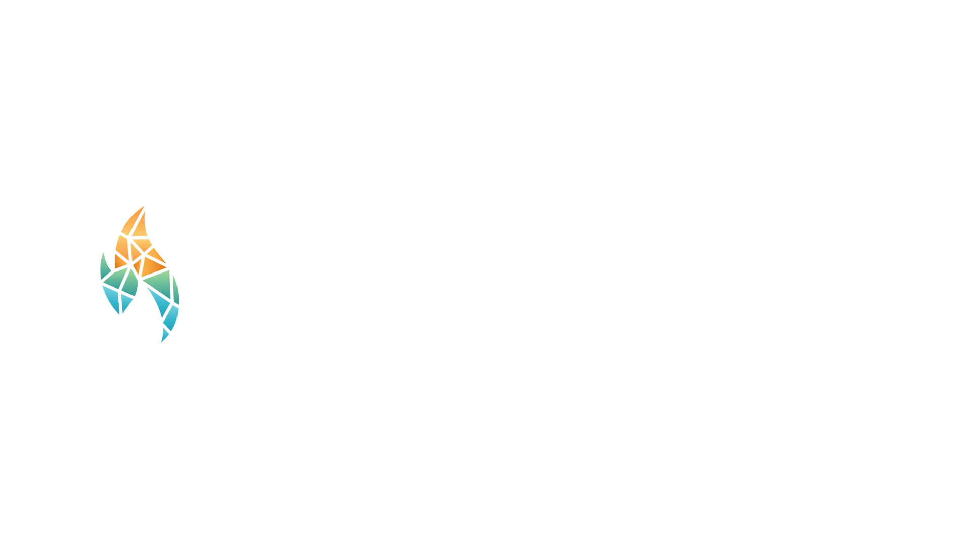 2. Equipping The Church